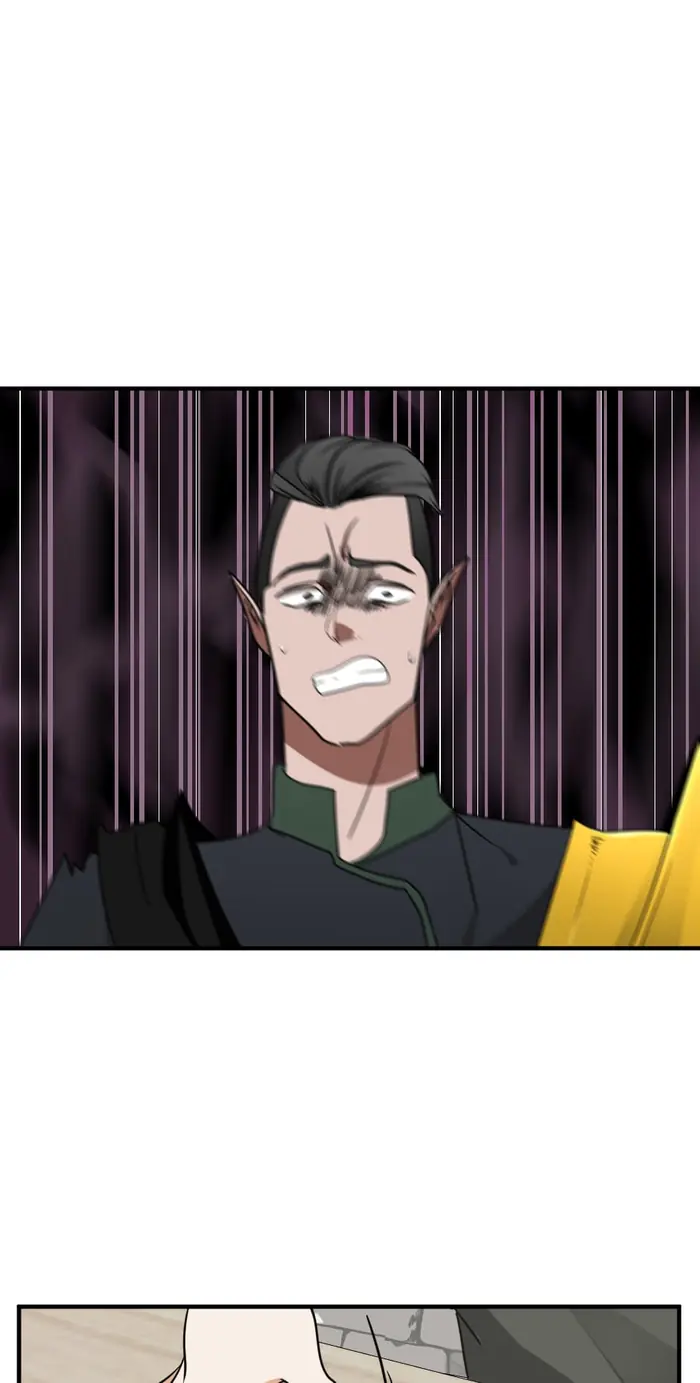 The Beginning After the End Chapter 20 image 64_optimized